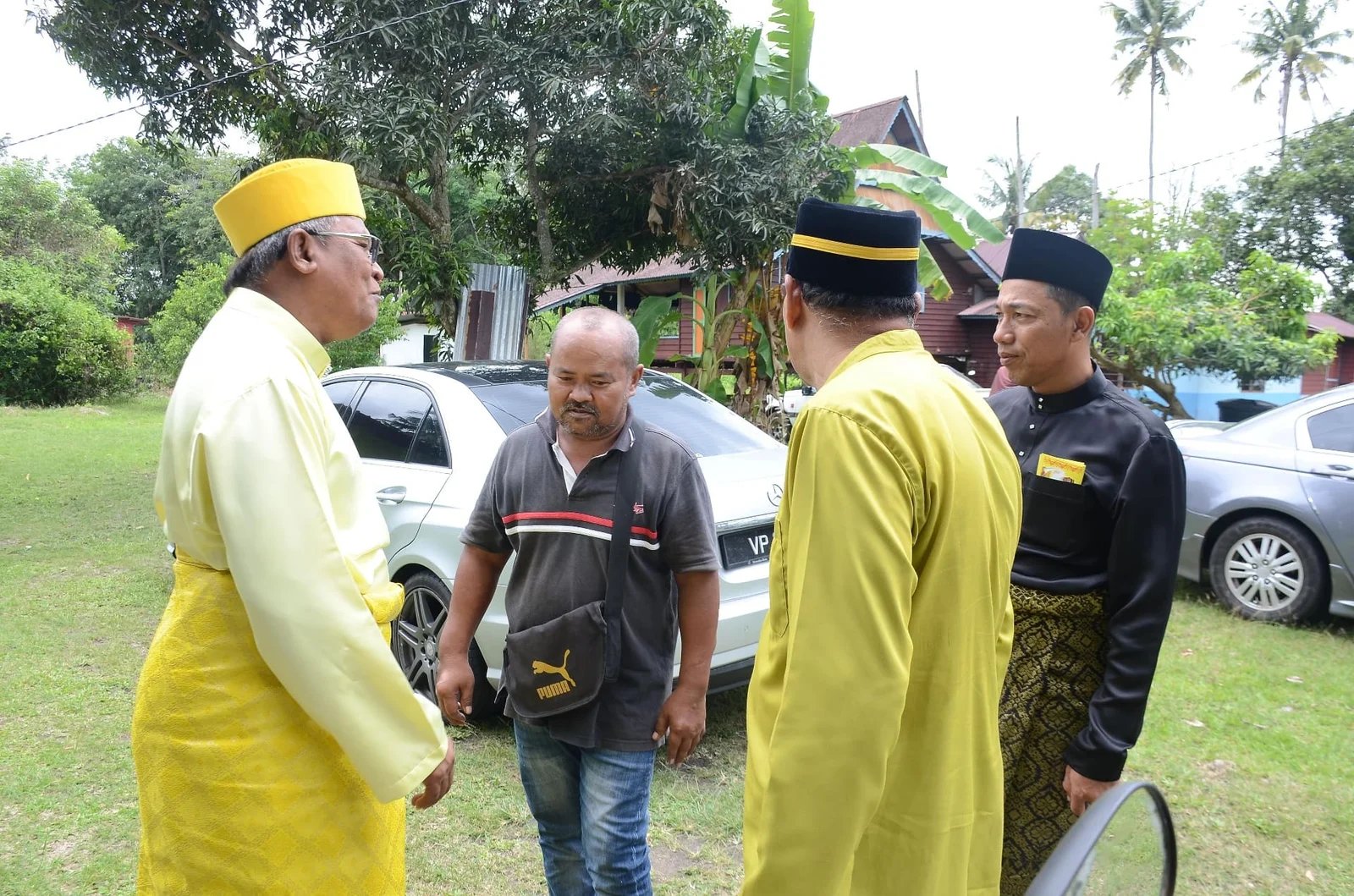Sumbangan prihatin 04